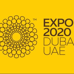 expo dubai